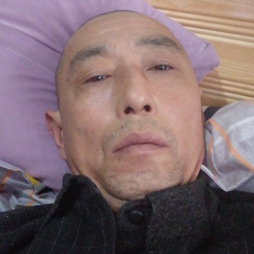 微凉爱恋单薄的照片