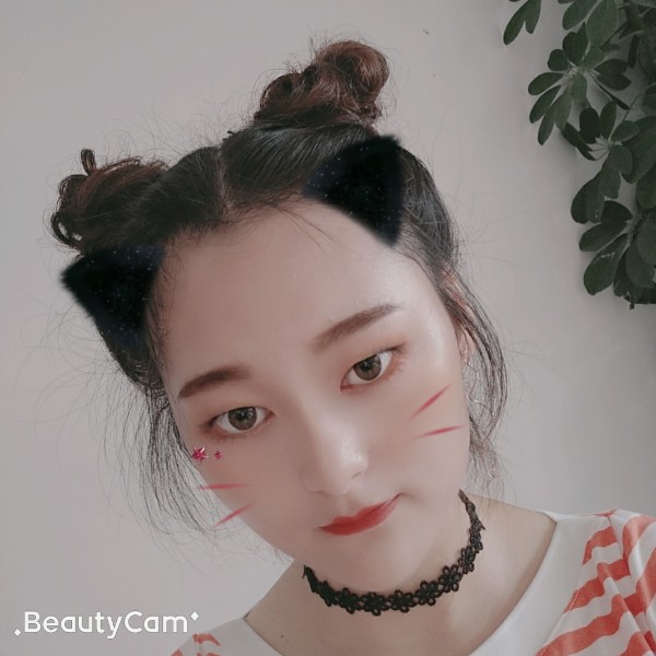 桃沢的照片