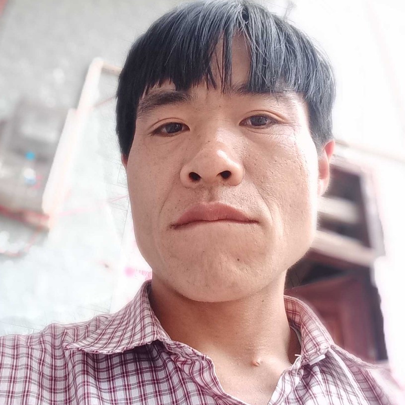 ！找女朋友结婚的照片