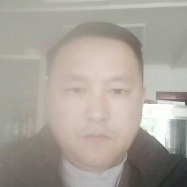 仿如隔世的照片