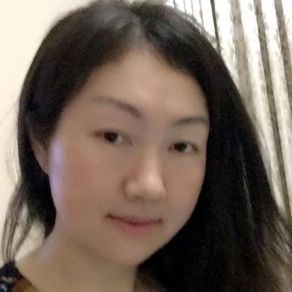 自然和诺言的照片