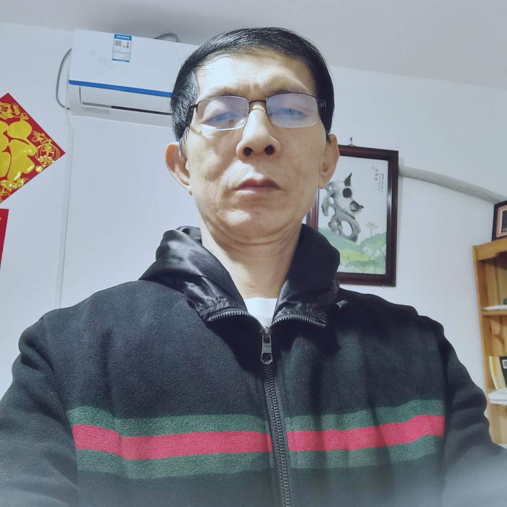 好爱的的照片