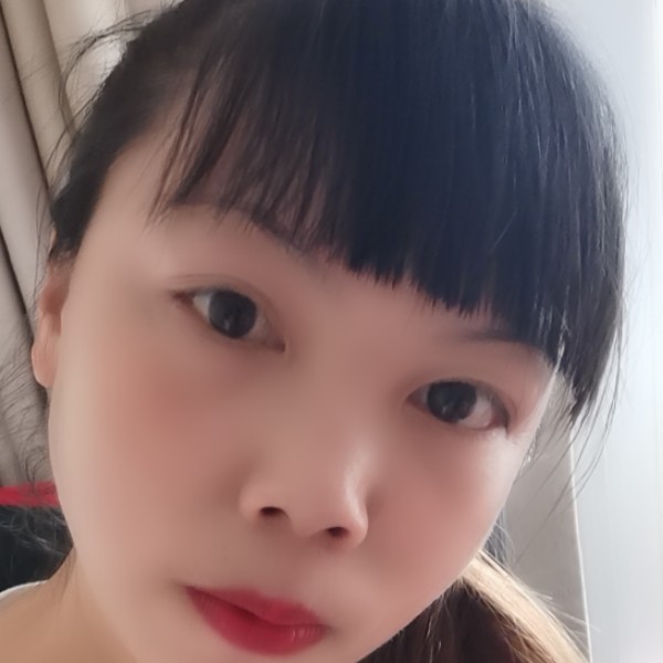 山水演变善良的照片