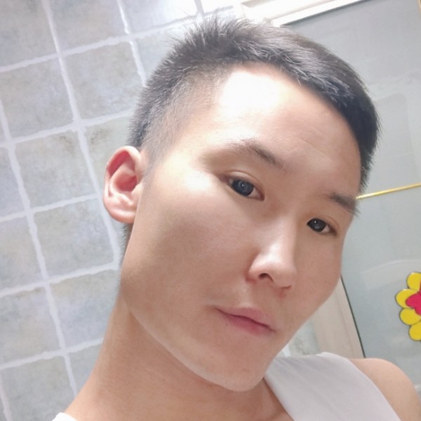 任我盘的照片