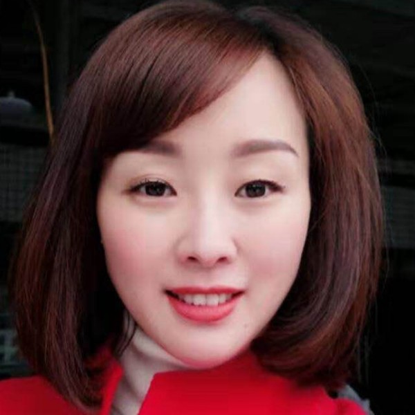 宁缺毋滥☘的照片