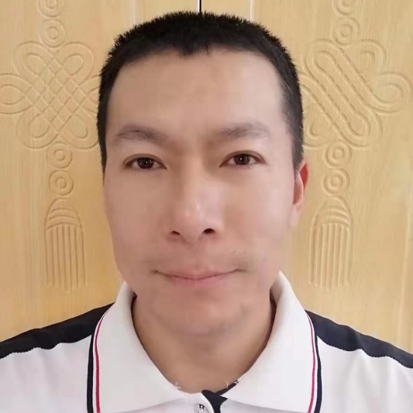 思绪千里的照片