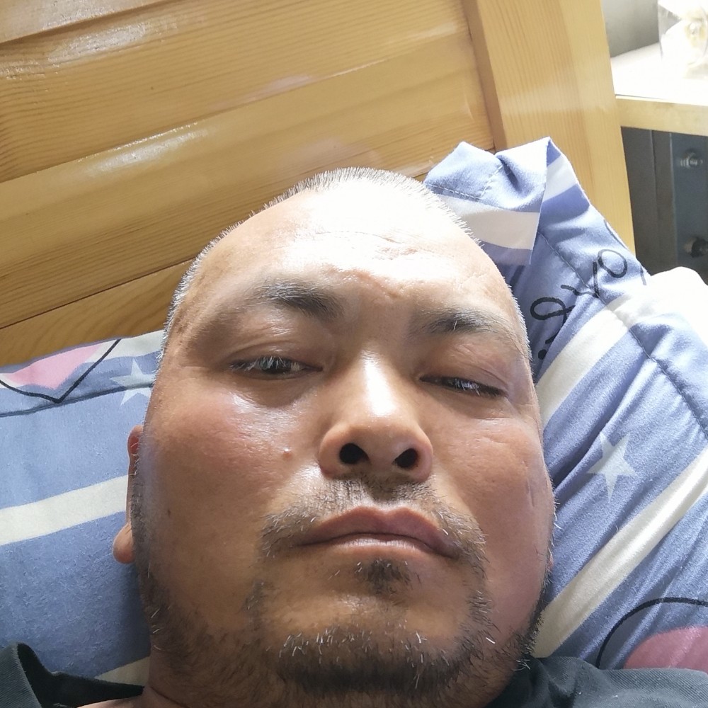 细心愿平湖的照片