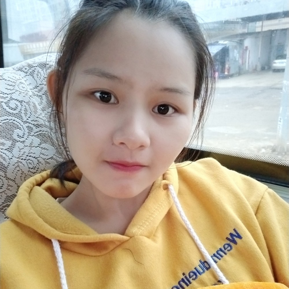 犹豫蹁跹白羊的照片