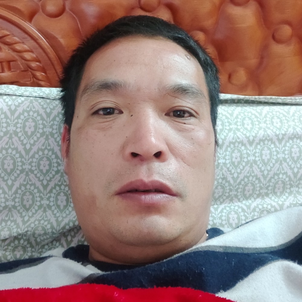 52缘份的照片