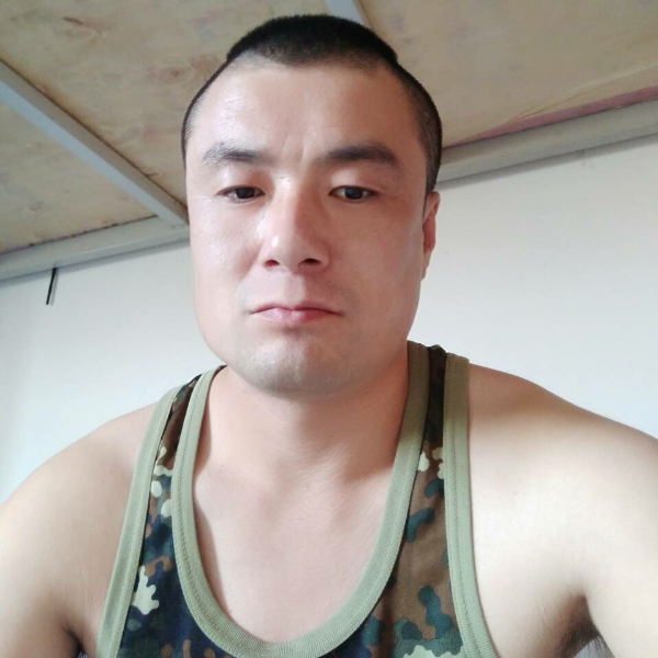 奋斗的雄鹰的照片