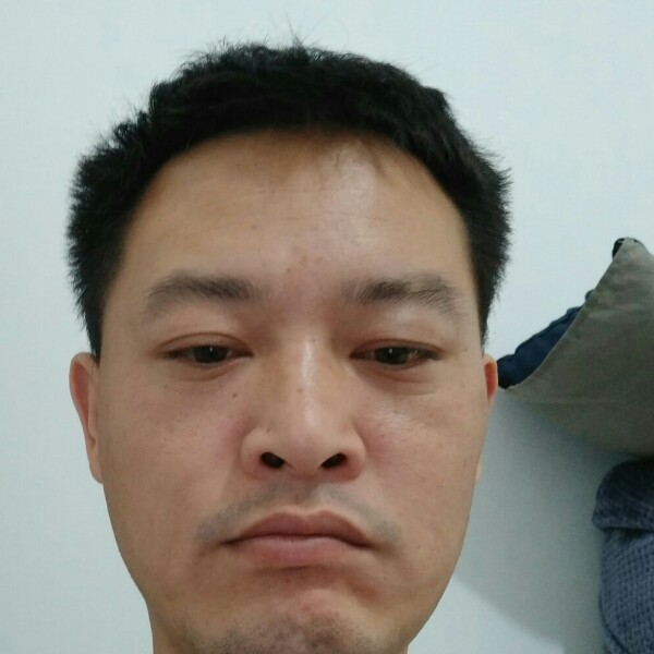 自行车欠你的的照片