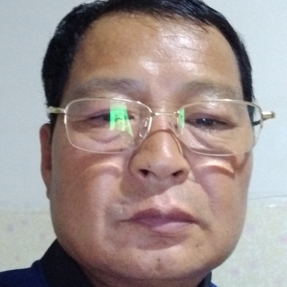 快乐后半生的照片