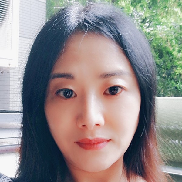 心雅的照片