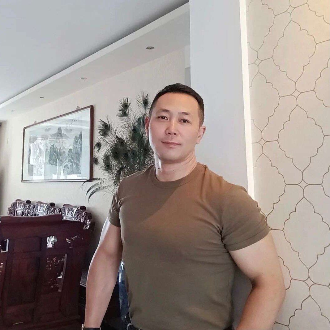 朱明风来的照片