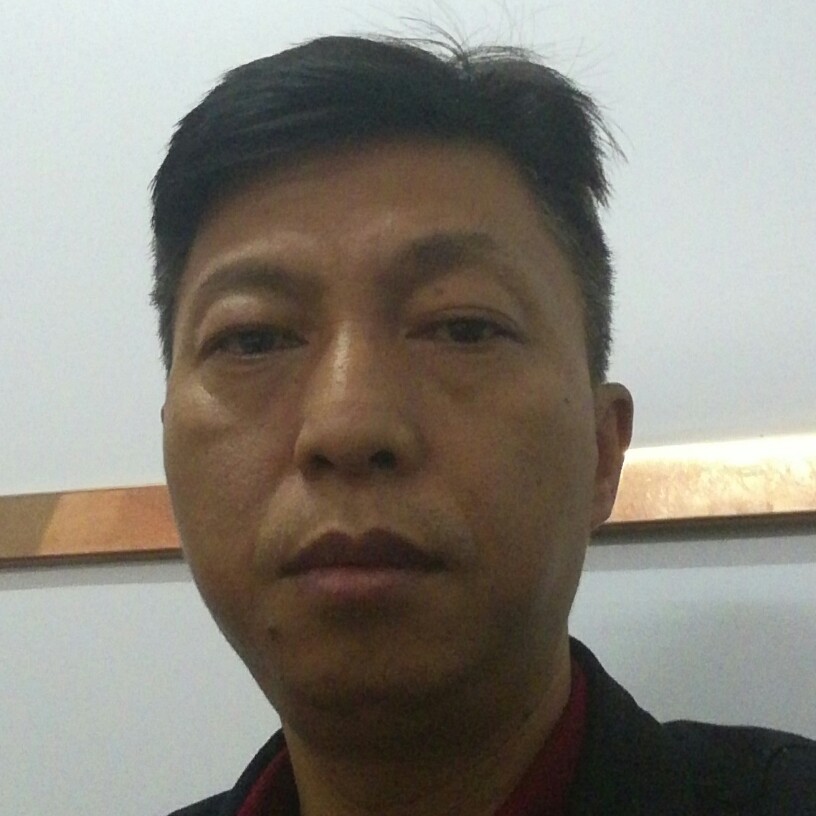 旺煌的照片