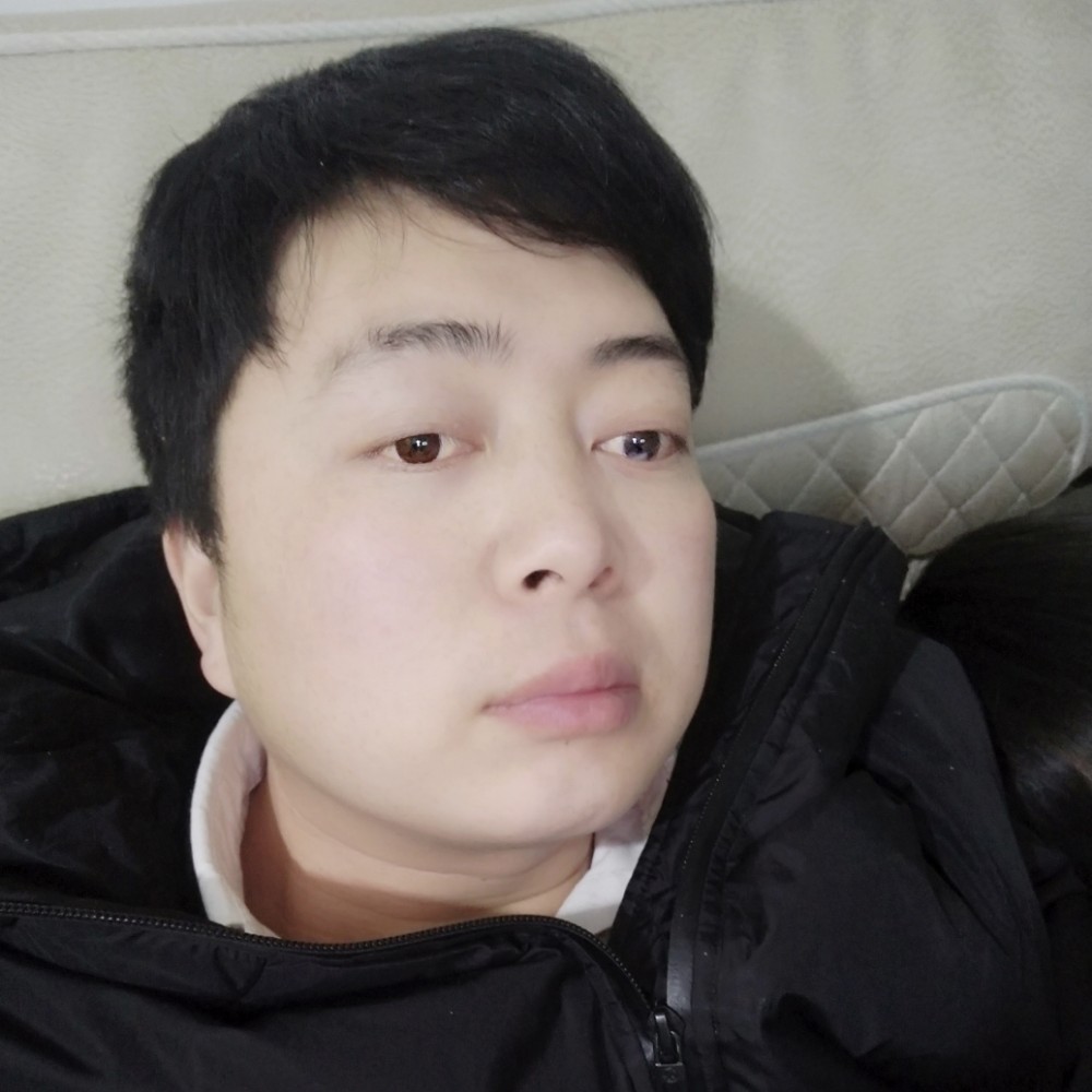 天空改变爱听歌的照片