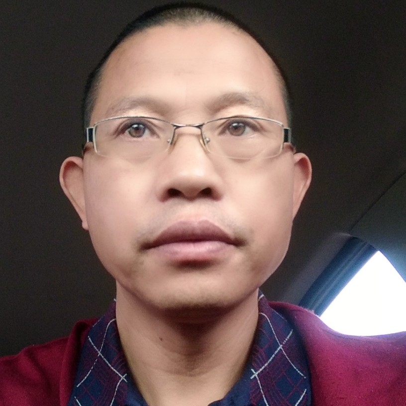 过往云烟，一骑绝的照片