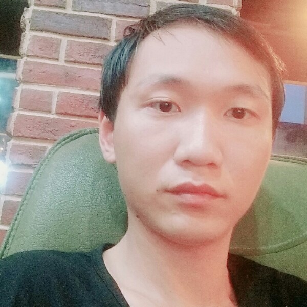 小、C的照片