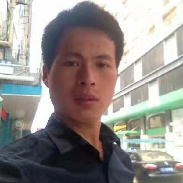 杭州市的照片