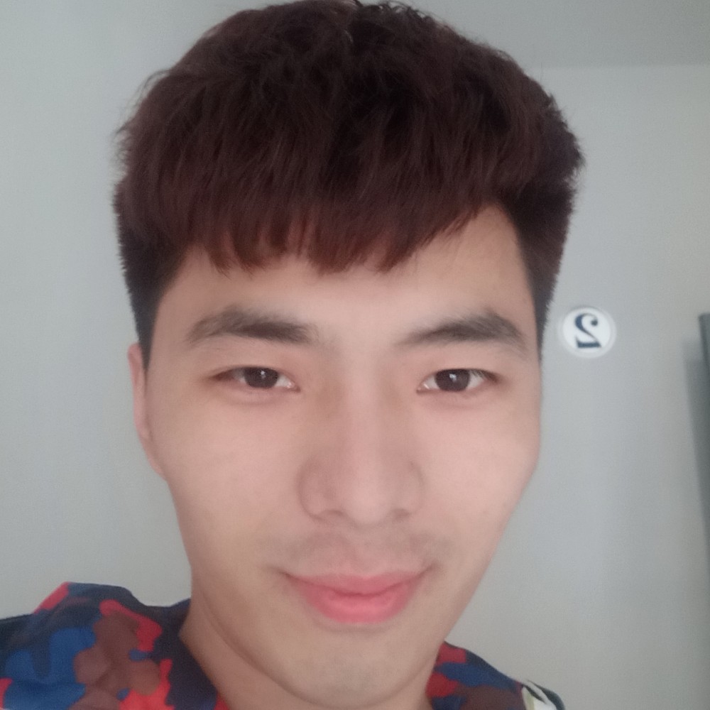 明理给青衫的照片