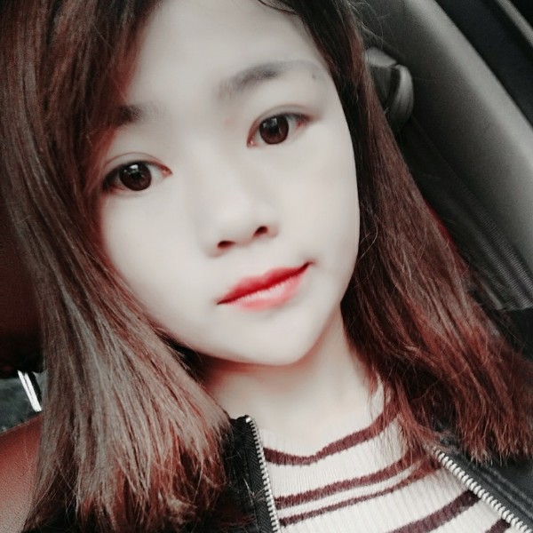 ！！213的照片