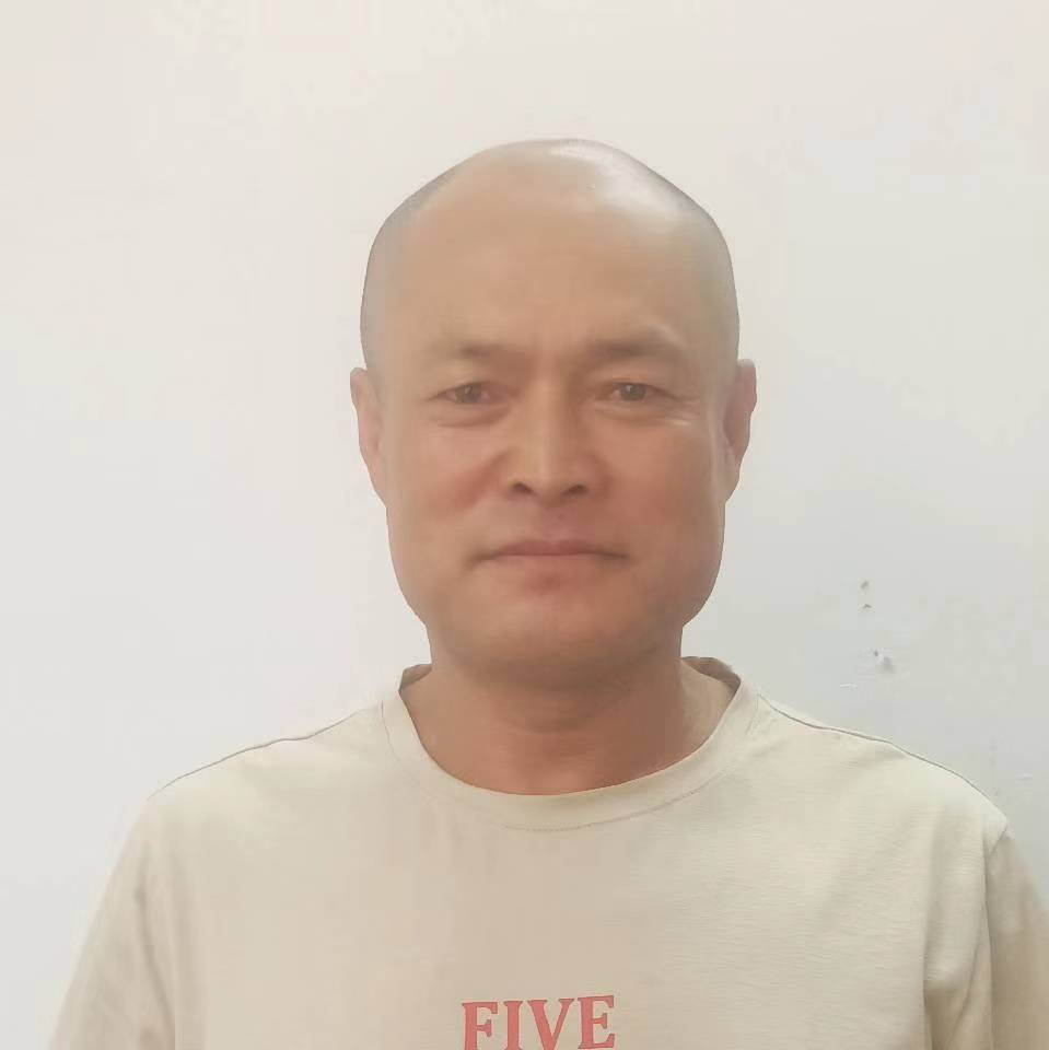 舒服多么鸭子的照片