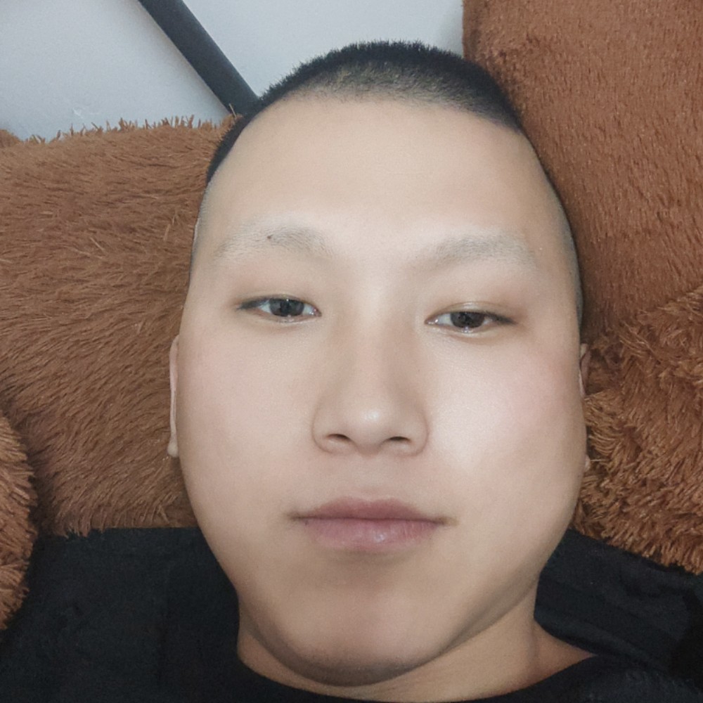 散人无名的照片