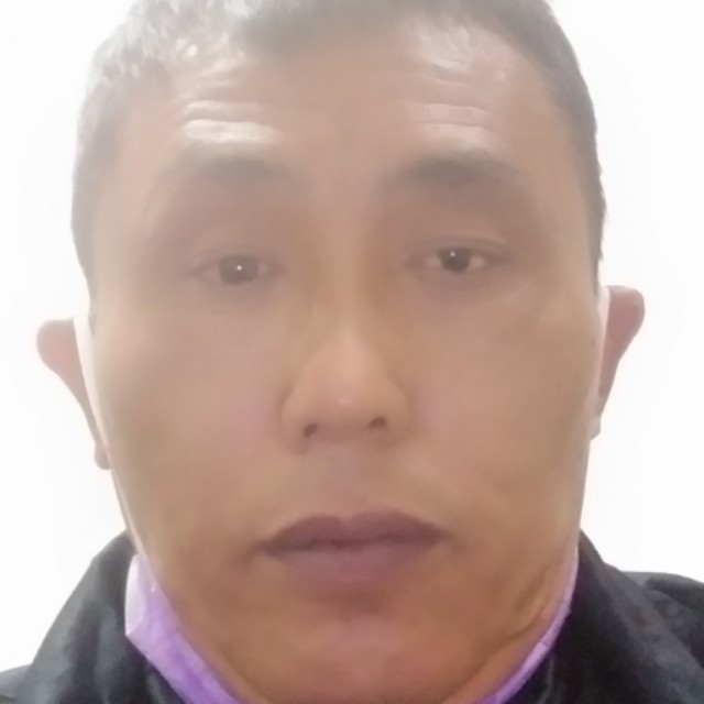 忧虑改变饼干的照片