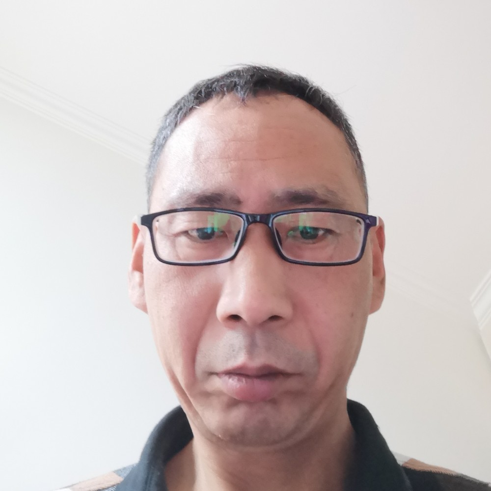 尊云邂逅不解的的照片