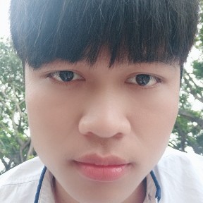 累了该休息了的照片