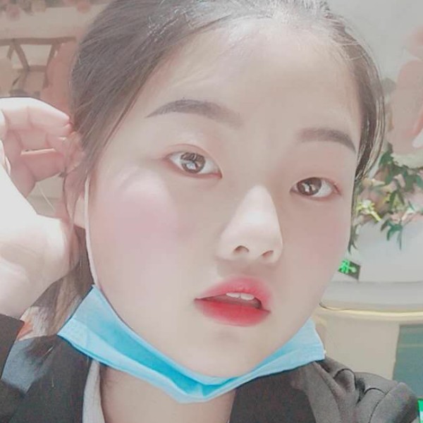 小寿司的照片