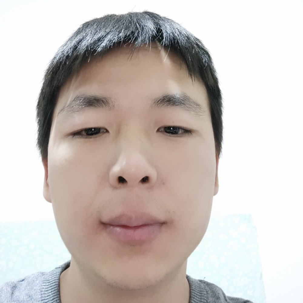 隐形向瑞雪的照片