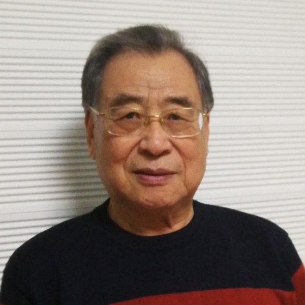 天书无字的照片