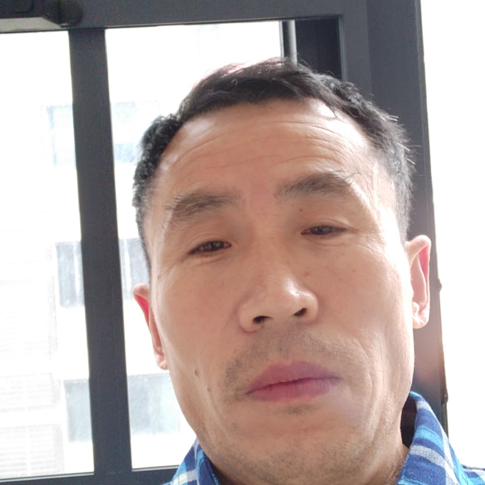 遇见你是我女朋友的照片