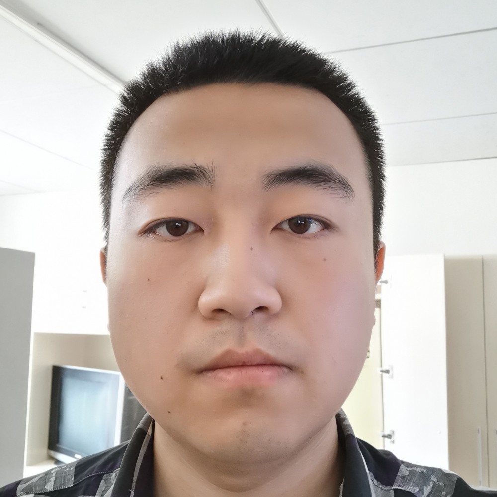 起名太难了吧的照片