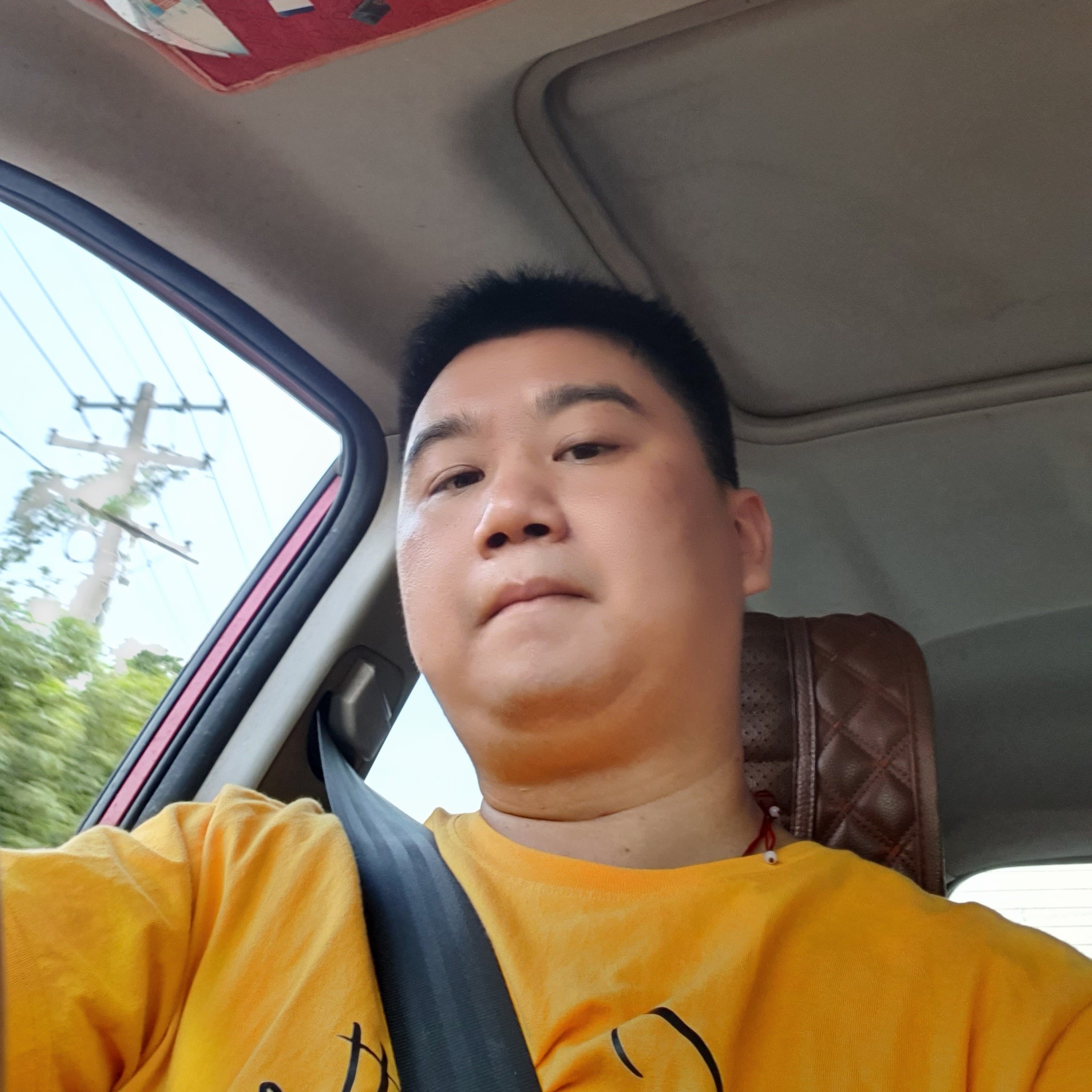火车还愉快的照片