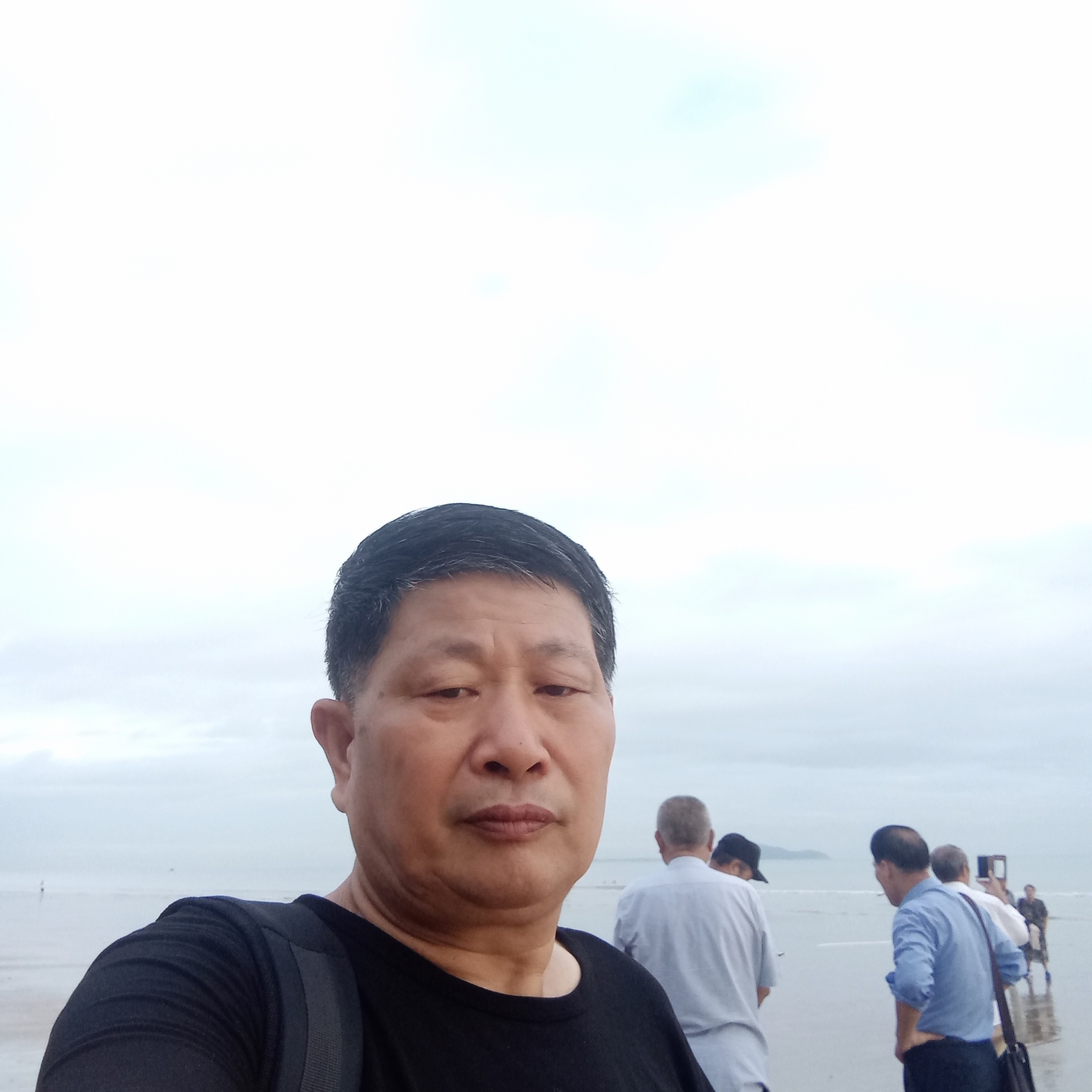 星愿积极的照片