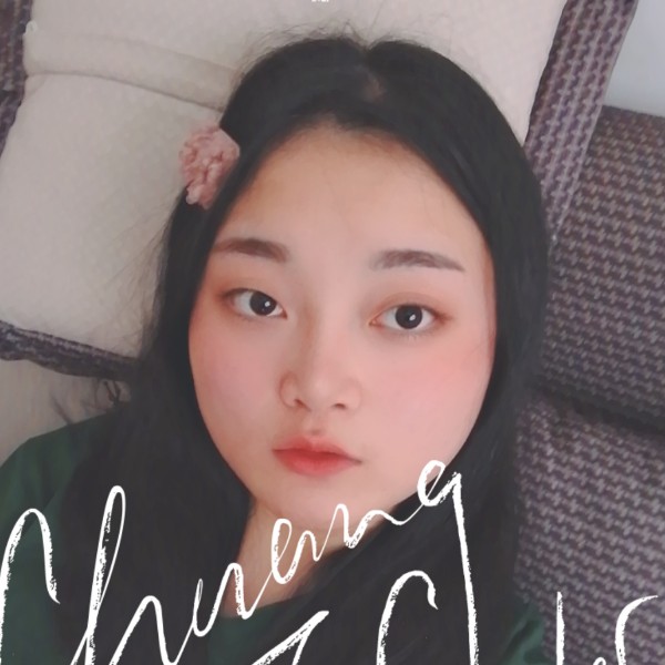 会员463159838的照片