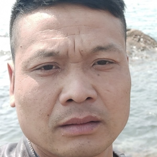 孤身一人123456的照片