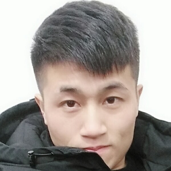 想了解你的故事的照片