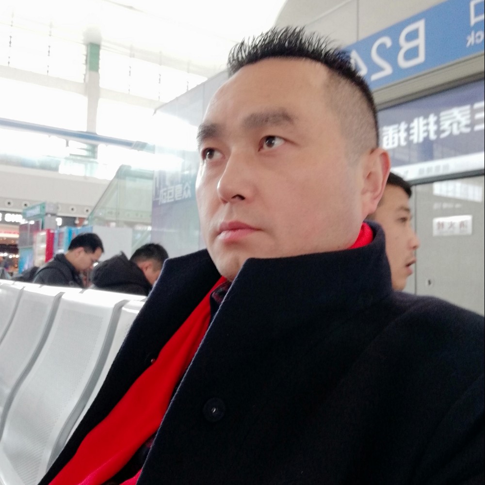 会员962885262的照片