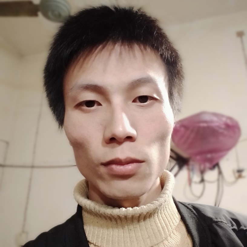 外向就芒果的照片