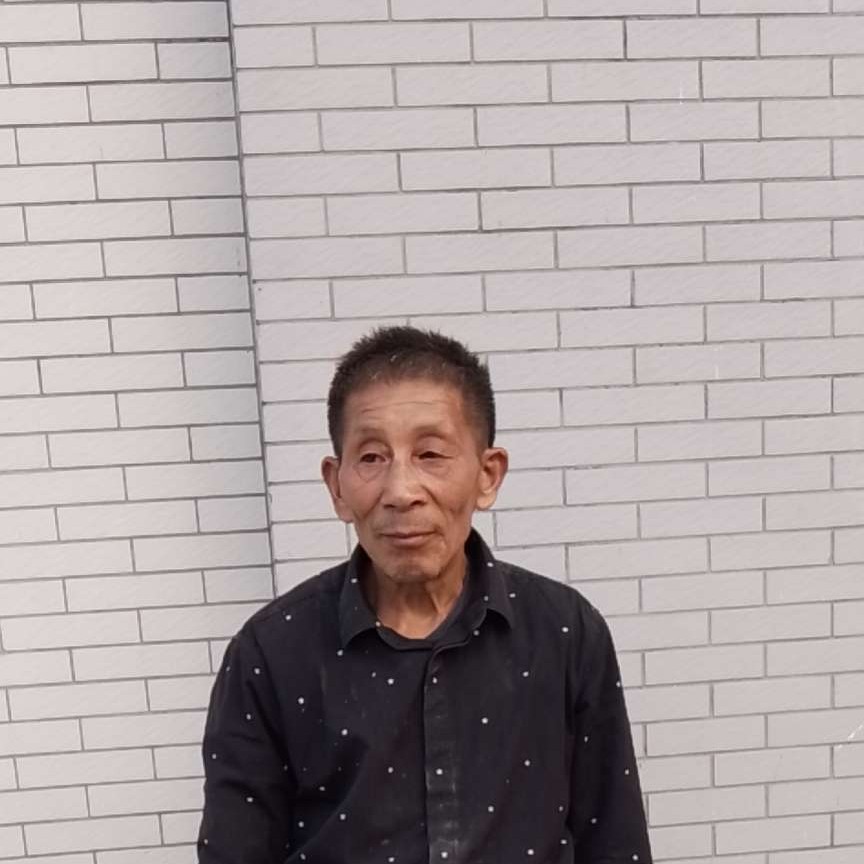 风中泪了蜜粉的照片
