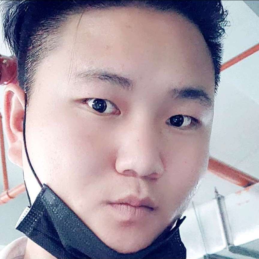 遇见爱♥的照片