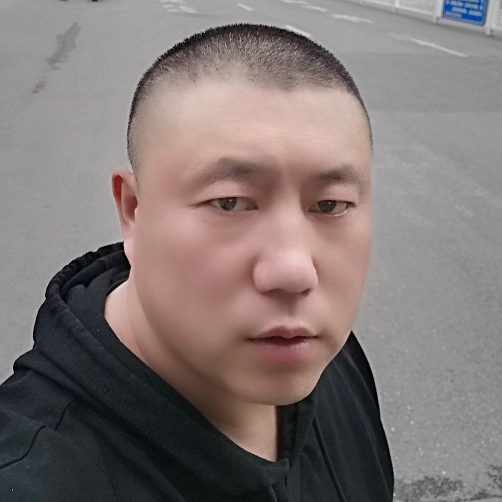 我们的邂逅绿茶的照片