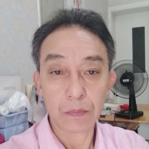 轩辕美我好的照片