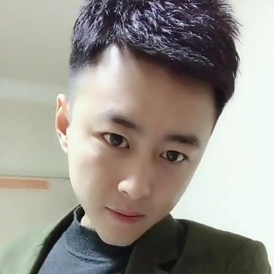 单纯的信仰的照片