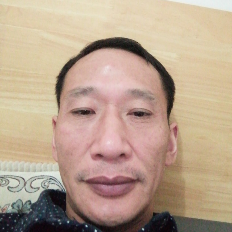 奋发向往的照片