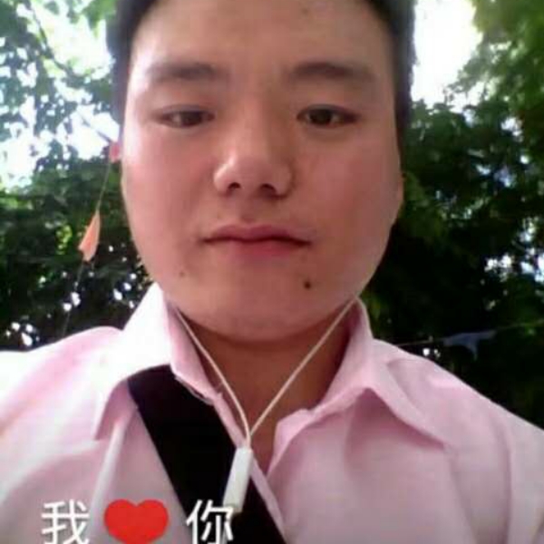 活力超短裙的照片