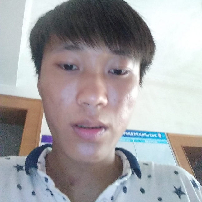 超级与老鼠的照片
